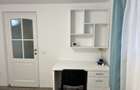 Apartament 3 camere de inchiriat - 6