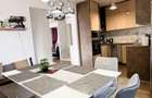 Casa individuala deosebita | Unirii | Teren 700 mp I Complet mobilata - 9