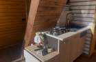 INVESTITIE - banii inapoi in 5 ani /Cabana A frame/Gaz.Apa.Canal/400m2 - 6