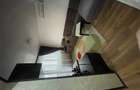 Inchiriez apartament