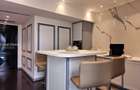 New York Style Penthouse | Pipera 1 | Hobby Room+Rooftop 300Sqm - 34
