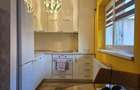 Ap.VILA 2 camere 2 bai/ gradina/ terasa Cart.Arhitectilor SIBIU