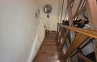 Casa ta la pret de apartament - 5 minute de Targoviste - 1