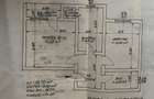 Vand apartament 2 camere Micro - 1