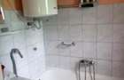 Vand casa  in zona Semicentral - 4