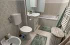 Vand apartament 3 camere - 3