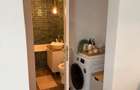 Vand apartament cu 2 camere Sector 4 Berceni