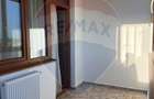 Apartament cu 2 camere Cartier Tei - 11