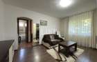 Apartament 2 camere, 37mp, Zona Blumana - Avram Iancu - 8