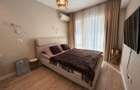 Studio Dublu Premium | Belvedere Residences | Mobilat & Utilat HighEnd - 4