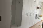 Inchiriere apartament doua camere pantelimon - 3