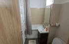 Circumvalatiunii - Gheorghe Lazar apartament 2 camere de inchiriat - 1