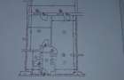 Vand apartament 2 camere in blocul White Tower Ploiesti - 2