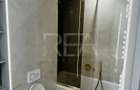 Apartament 3 Camere | Complex Rezidențial Cortina North | Loc de parcare - 6