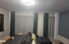 Prima chirie - Apartament 2 camere separate plus living - Grigorescu - 6