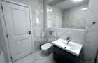 3 camere | Balcon | Parcare | Boxa | Pet Friendly | Str.Cetatii,Flores - 15