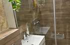 Garsoniere si apartamente de inchiriat - 4