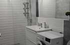 Crinului Residence - Studio Modern Etajul 1 - Parcare Subterana