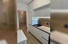 COMISION 0%! Ap. 2 LUX camere 55 mp, parcare, Park Lake Iulius Mall - 6