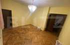 Casa individuala, 105 mp, zona Elisabetin - 2