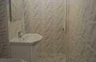 Proprietar Inchiriez Apartament 2 camere Hipodrom II Mihai Viteazul - 3