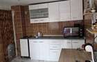 Casa de vanzare mobilata, renovata, Giurgiu - 1