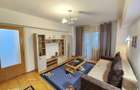 Apartament 3 camere de inchiriat, zona Mosilor/Obor, centrala proprie - 17