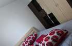 Apartament 2 camere cu balcon in Drumul Taberei - 1