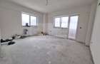 Apartament decomandat de vanzare in Iasi, Galata, 44,90 mp, bloc nou - 7