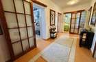 Apartament 3 camere, 90 mp, zona Centrul Istoric