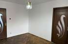Apartament cu 2 camere semidecomandat în Central - 1