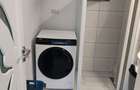 De inchiriat: Apartament cu 2 camere zona Obor! Comision 0!