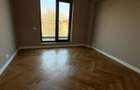 Apartament 3 camere De Vanzare | Aviatiei | Proiect boutique | 2025 - 12
