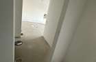 Vand apartament str. Retezatului 2 - 2