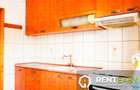 Apartament patru camere situat in Centru - Bld. Independentei - 6