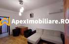 Apartament 3 camere de inchiriat Eminescu Bucure?ti | ApexI - Bucuresti (Bucuresti-Ilfov) - 5