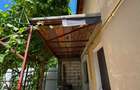 PROPRIETAR Vand Casa P+M + Garaj, 269mp, cartier Lacu Dulce - 3