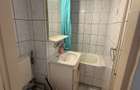 Apartament 2 camere | Aleea Ciucas | 36 mp | Centrala proprie | Etaj 3 - 2