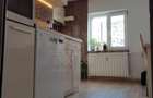 APARTAMENT 2 CAMERE// GHEORGHE DOJA, PLOIESTI - 13