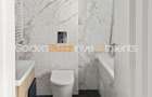 Apartament 3 camere | Parcare | Iancu Nicolae