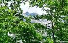 Apartament cu doua camere -Busteni,central - 10
