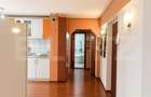 Apartament 2 camere decomandat | Etaj 3 | Mobilat și Utilat, Ultracentral Deva - 7