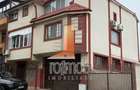 Apartament cu 6 camere în Aviației - 4