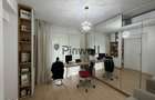 APARTAMENT LUX 3 CAMERE I 2 BAI I VOLUNTARI I IANCU NICOLAE - 18