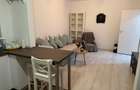 Apartament bloc nou prima inchiriere
