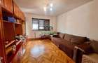 Apartament 3 camere/Nord|/Etaj 3/4 cu acoperis - 2