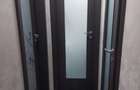 Apartament 3 camere Calea Calarasilor/Viziru - 4