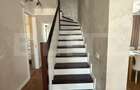 Triplex 4 camere, 110 mp utilii, zona Penny Moara - 1