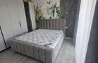 Apartament Complexul ALEXANDERMAN - 2