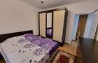 Apartament cu 2 camere in zona Calea Calarasilor - Hyperion - 8